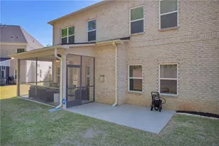 5003 Fairview Cir, Villa Rica, GA 30180 - Photo 74