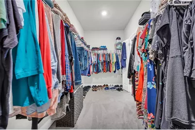 5003 Fairview Circle, Villa Rica, GA 30180 - Photo 40