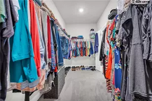 5003 Fairview Cir, Villa Rica, GA 30180 - Photo 40