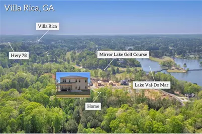 5003 Fairview Circle, Villa Rica, GA 30180 - Photo 80