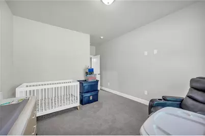 5003 Fairview Circle, Villa Rica, GA 30180 - Photo 64