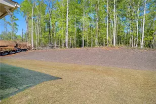 5003 Fairview Cir, Villa Rica, GA 30180 - Photo 76