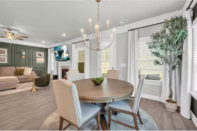 5003 Fairview Circle, Villa Rica, GA 30180 - Photo 22