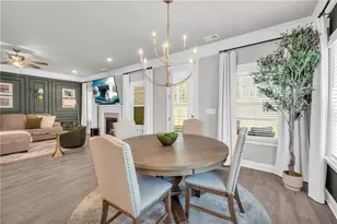 5003 Fairview Cir, Villa Rica, GA 30180 - Photo 22