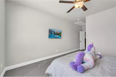 5003 Fairview Circle, Villa Rica, GA 30180 - Photo 62