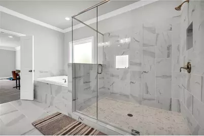 5003 Fairview Circle, Villa Rica, GA 30180 - Photo 56