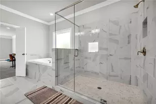 5003 Fairview Cir, Villa Rica, GA 30180 - Photo 56