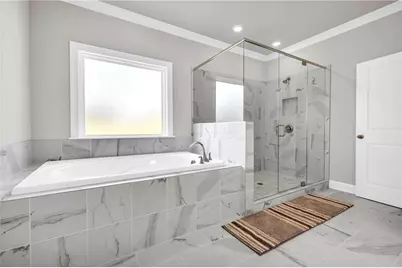 5003 Fairview Circle, Villa Rica, GA 30180 - Photo 54