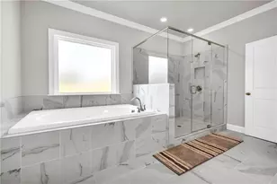 5003 Fairview Cir, Villa Rica, GA 30180 - Photo 54