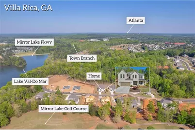 5003 Fairview Circle, Villa Rica, GA 30180 - Photo 82