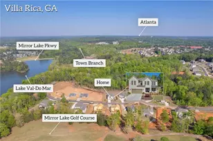 5003 Fairview Cir, Villa Rica, GA 30180 - Photo 82