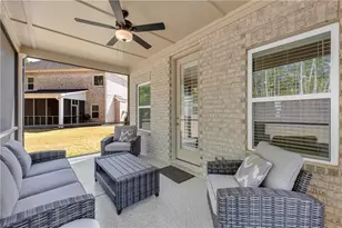 5003 Fairview Cir, Villa Rica, GA 30180 - Photo 70