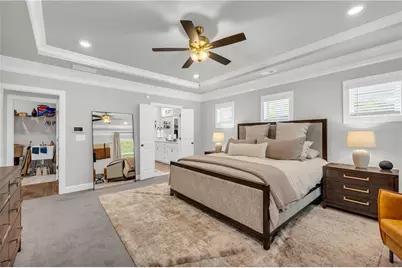 5003 Fairview Circle, Villa Rica, GA 30180 - Photo 32
