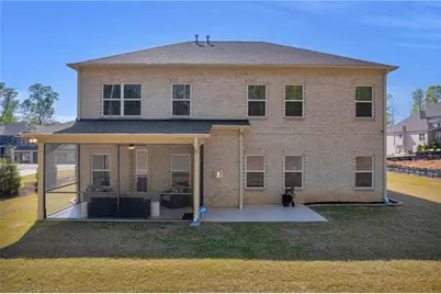 5003 Fairview Circle, Villa Rica, GA 30180 - Photo 72