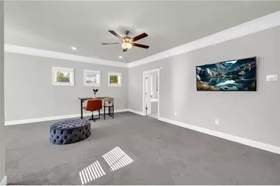 5003 Fairview Circle, Villa Rica, GA 30180 - Photo 52