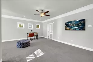 5003 Fairview Cir, Villa Rica, GA 30180 - Photo 52