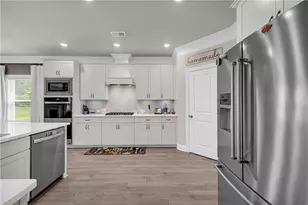 5003 Fairview Cir, Villa Rica, GA 30180 - Photo 18