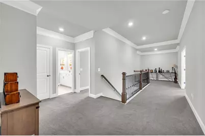 5003 Fairview Circle, Villa Rica, GA 30180 - Photo 42