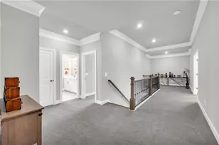 5003 Fairview Cir, Villa Rica, GA 30180 - Photo 42