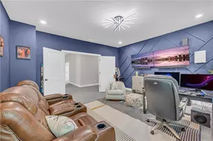 5003 Fairview Cir, Villa Rica, GA 30180 - Photo 46