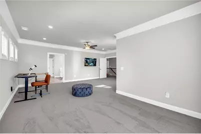 5003 Fairview Circle, Villa Rica, GA 30180 - Photo 50