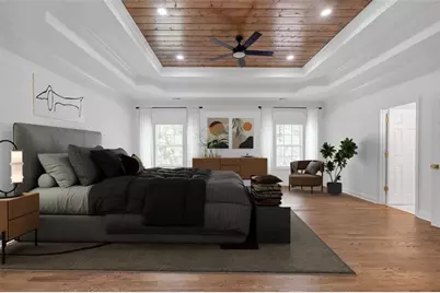 552 Steels Bridge Road, Canton, GA 30114 - Photo 54