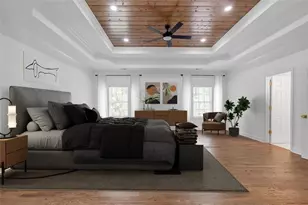 552 Steels Bridge Rd, Canton, GA 30114 - Photo 54