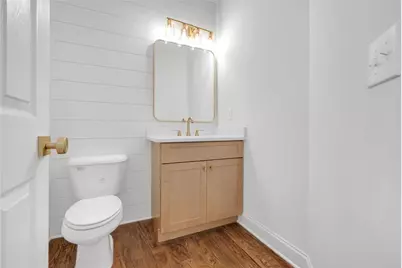 552 Steels Bridge Road, Canton, GA 30114 - Photo 8