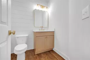 552 Steels Bridge Rd, Canton, GA 30114 - Photo 8