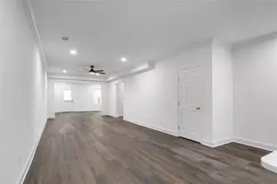 552 Steels Bridge Rd, Canton, GA 30114 - Photo 38