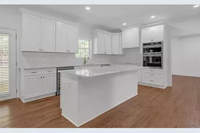 552 Steels Bridge Road, Canton, GA 30114 - Photo 6