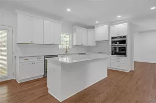 552 Steels Bridge Rd, Canton, GA 30114 - Photo 6