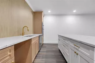 552 Steels Bridge Rd, Canton, GA 30114 - Photo 36