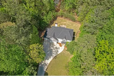 552 Steels Bridge Road, Canton, GA 30114 - Photo 52