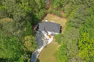 552 Steels Bridge Rd, Canton, GA 30114 - Photo 52