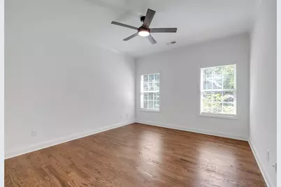 552 Steels Bridge Road, Canton, GA 30114 - Photo 18