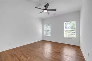 552 Steels Bridge Rd, Canton, GA 30114 - Photo 18