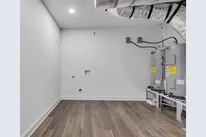 552 Steels Bridge Road, Canton, GA 30114 - Photo 32