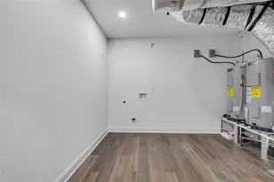 552 Steels Bridge Rd, Canton, GA 30114 - Photo 32