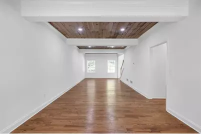 552 Steels Bridge Road, Canton, GA 30114 - Photo 4