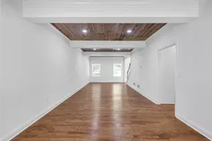 552 Steels Bridge Rd, Canton, GA 30114 - Photo 4