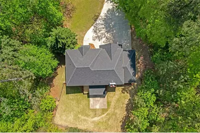 552 Steels Bridge Road, Canton, GA 30114 - Photo 50