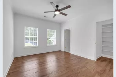 552 Steels Bridge Road, Canton, GA 30114 - Photo 20