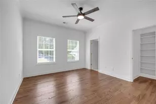 552 Steels Bridge Rd, Canton, GA 30114 - Photo 20