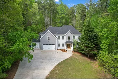 552 Steels Bridge Road, Canton, GA 30114 - Photo 48