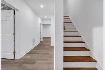 552 Steels Bridge Road, Canton, GA 30114 - Photo 30