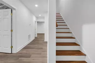 552 Steels Bridge Rd, Canton, GA 30114 - Photo 30