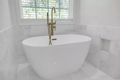 552 Steels Bridge Road, Canton, GA 30114 - Photo 28