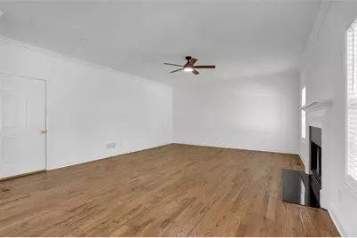 552 Steels Bridge Road, Canton, GA 30114 - Photo 16