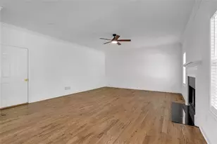 552 Steels Bridge Rd, Canton, GA 30114 - Photo 16